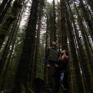 Meet your Posher, Margo